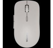 CANYON mouse MW-12 Dual band Wireless grey
