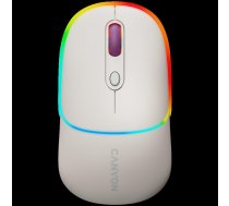 CANYON mouse MW-22 2in1 BT/ Wireless Rice