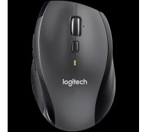 LOGITECH Wireless Mouse M705 Marathon - EMEA