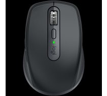LOGITECH MX Anywhere 3S Bluetooth Mouse - GRAPHITE