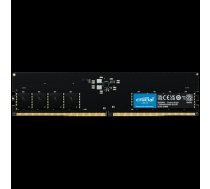 Crucial 32GB DDR5-5600 UDIMM CL46 (16Gbit)