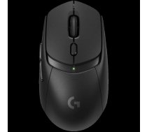 LOGITECH G309 LIGHTSPEED - BLACK - 2.4GHZ/BT - EER2-933 - G309