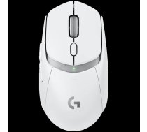 LOGITECH G309 LIGHTSPEED - WHITE - 2.4GHZ/BT - EER2-933 - G309