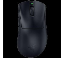 RAZER DeathAdder V3 HyperSpeed Gaming Mouse