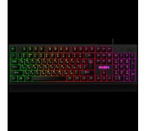 Keyboard SVEN KB-C7150EL