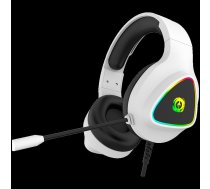 CANYON headset Shadder GH-6 White