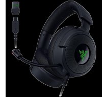 Razer Kraken V4 X - Wired Gaming Headset