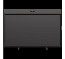 LOGITECH Rally Board 65 - GRAPHITE - PLUGE - WWi-9006 - KO/EU/INDO