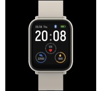 CANYON smart watch Easy SW-54 Beige