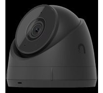 UBIQUITI UniFi G5 Turret Ultra, 2K POE Camera