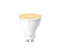 Gudrā spuldze TP-Link Tapo L610 Wi-Fi Regulējama Balta