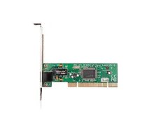 TP-Link TF-3200 10/100Mbps PCI tīkla karte