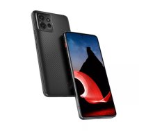 Viedtālrunis Motorola ThinkPhone 6.55" 8GB 256GB Melns
