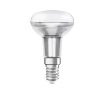 LED spuldze E14, R50, 4.3W, 345lm, 2700K