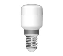 LED spuldze E14, T26, 1.3W, 150lm, 3000K
