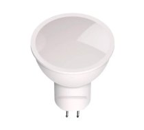 LED spuldze GU5.3, MR16, 12V, 6W, 510lm, 3000K