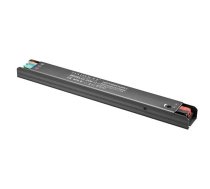 Dimmējams LED barošanas bloks 12V, 25A, 300W, IP40