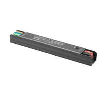 Dimmējams LED barošanas bloks 12V, 5A, 60W, IP40