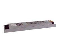 LED Impulsu barošanas bloks 12V, 150W, IP20