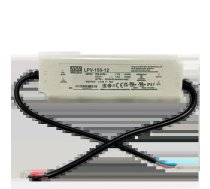 LED Impulsu barošanas bloks 12V, 150W, IP67
