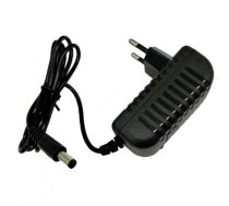 LED Impulsu barošanas bloks 12V, 15W, IP20