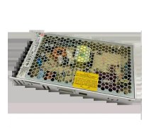 LED Impulsu barošanas bloks 12V, 200W, 17A