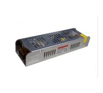 LED Impulsu barošanas bloks 12V, 200W, IP20