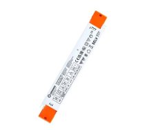 LED Impulsu barošanas bloks 24V, 100W, IP20