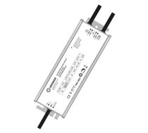 LED Impulsu barošanas bloks 24V, 150W, IP66
