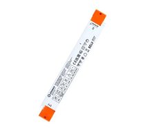 LED Impulsu barošanas bloks 24V, 200W, IP20