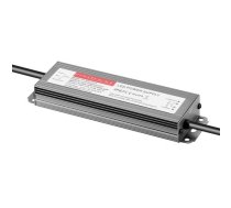 Ūdensizturīgs LED barošanas bloks 24V, 1.5A, 36W, IP67