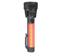 LED Lukturis LEDguardian SAVER LIGHT PLUS
