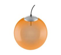 Piekaramā lampa E27 spuldzei VINTAGE 1906 BUBBLE