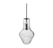 Piekaramā lampa E27 spuldzei VINTAGE 1906 CARVED