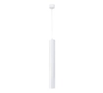 LED Piekaramais gaismeklis TARTU_700, 10W, 3000K, 900Lm