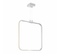LED Piekaramais gaismeklis QUAD