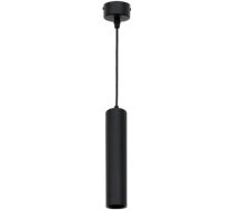 LED Piekaramais gaismeklis ROPE, excl. GU10, max 50W, IP20