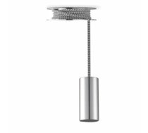 Piekaramā lampa PULLEY