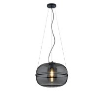 Piekaramā lampa LORENA, excl. 1x E27, max. 40W
