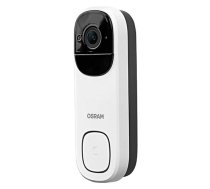Viedais durvju zvans ar kameru, 5V, IP66, SMART+ WIFI