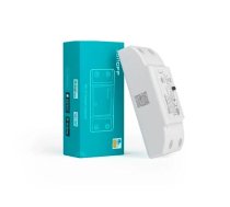 Viedais Wi-Fi slēdzis Basic R4, 10 A, 2400W