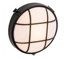 LED Gaismeklis - plafons FOND, excl. E27, IP44