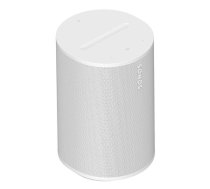 Sonos Era 100 Speaker, White