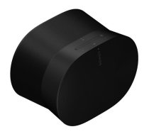 Sonos ERA 300 Speaker, Black