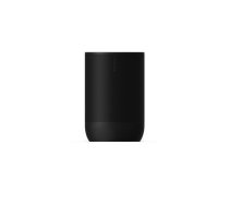 Sonos Move 2 Speaker, Black