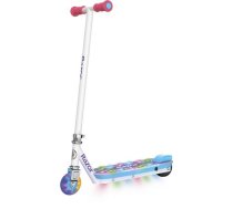 Razor Electric Party Pop Electric Scooter