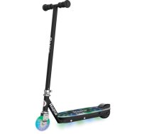 Razor Tekno Electric Scooter
