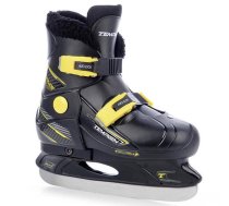 Tempish FUR EXPANZE PLUS Adjustable hockey skates 29-32