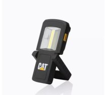 Rechargeable Folding Worklight