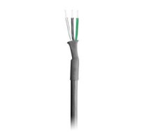 Garmin User Data Sharing Cable, 10m